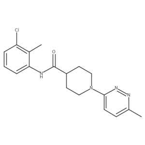 1421477-61-3 structure