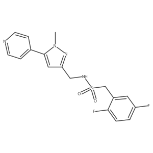 1421515-01-6结构式