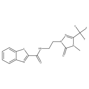 1421515-23-2 structure