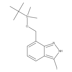 1422772-73-3结构式