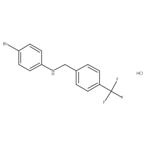 1423034-01-8 structure