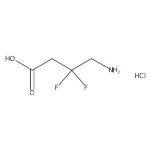1423034-23-4结构式