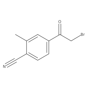 1427325-75-4 structure