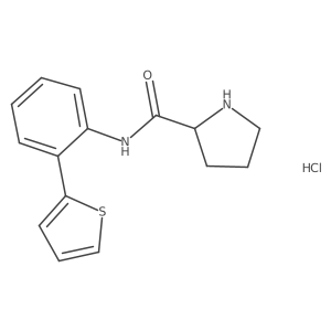 1427876-00-3结构式