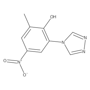 1432437-76-7 structure