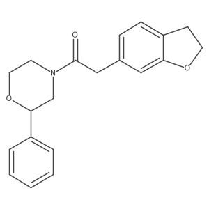 1435900-90-5 structure