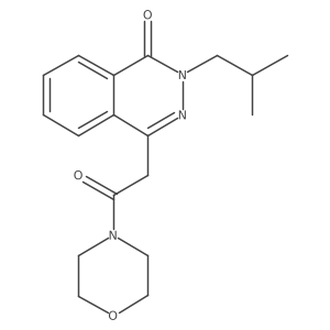1435995-80-4 structure