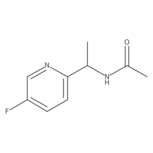 1443623-96-8 structure