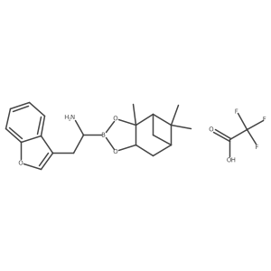 1444009-46-4 structure
