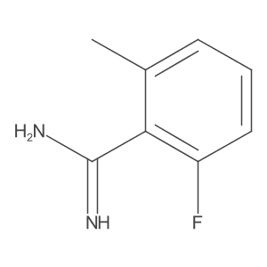 1447663-17-3 structure