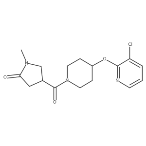 1448060-87-4 structure