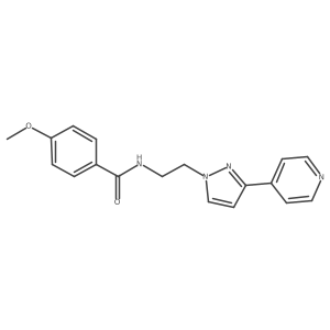 1448079-17-1 structure