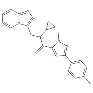 1448126-60-0 structure