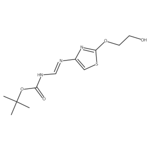 1448673-93-5 structure