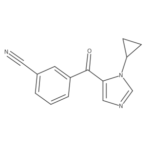 1450739-13-5结构式