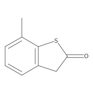 146975-88-4结构式