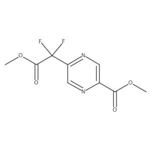 1474073-35-2 structure