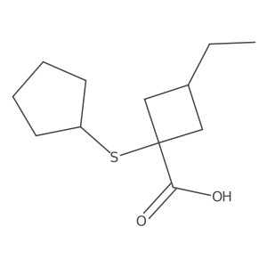 1479083-12-9结构式