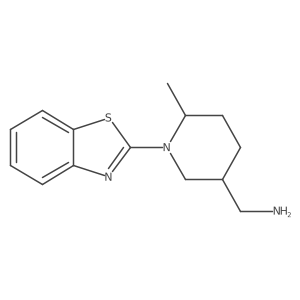 1479191-22-4 structure
