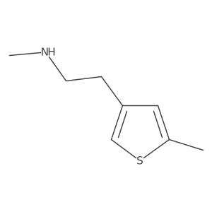 1479696-62-2 structure