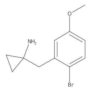 1480804-09-8 structure