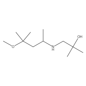 1481287-95-9 structure