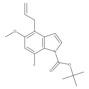 1481631-69-9 structure