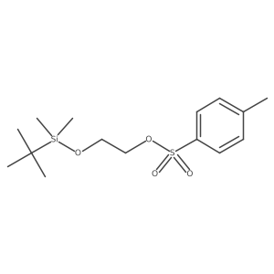 148400-72-0 structure