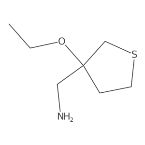 1490579-58-2结构式