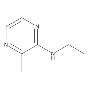1490918-53-0结构式