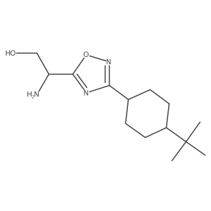 1493318-65-2 structure