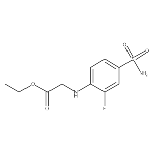 1494164-03-2结构式