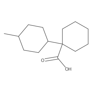 1498941-62-0 structure