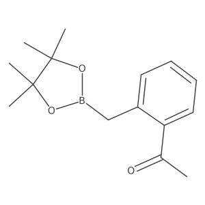 149989-80-0 structure