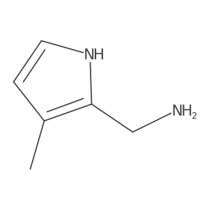 1501077-98-0 structure
