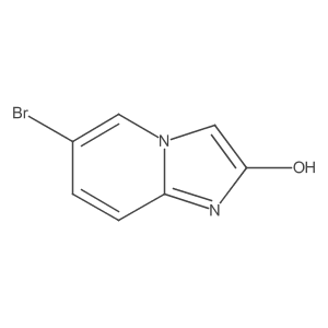 1506471-03-9 structure
