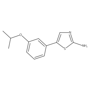1509193-39-8 structure