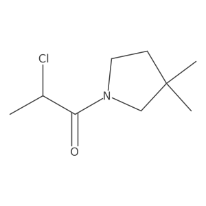 1510245-39-2 structure