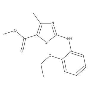 1510924-91-0 structure