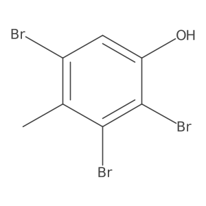 151101-40-5 structure