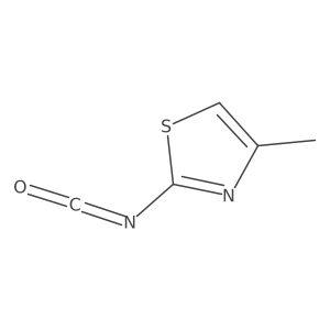 1511850-58-0 structure