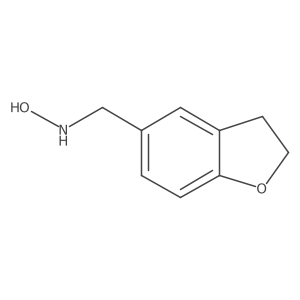 1513196-79-6结构式
