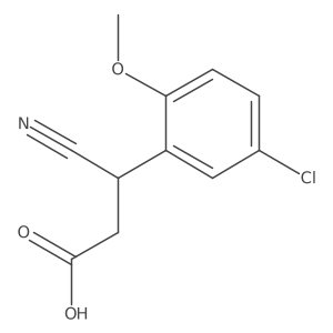 1514647-78-9 structure