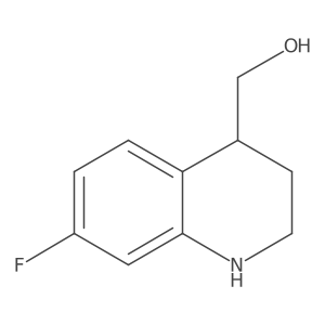 1515206-88-8结构式