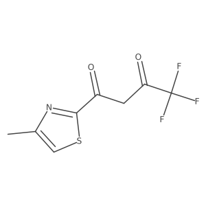 1515510-31-2 structure