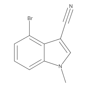 1521852-53-8 structure