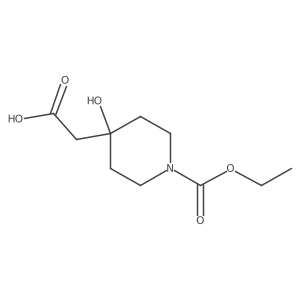 1522625-99-5结构式