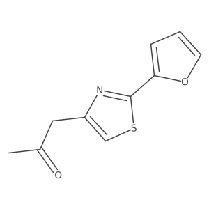 1523530-75-7 structure