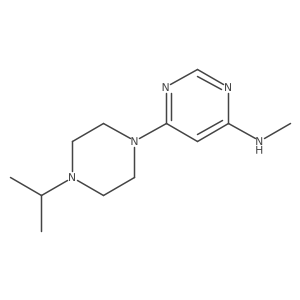 1528940-14-8结构式