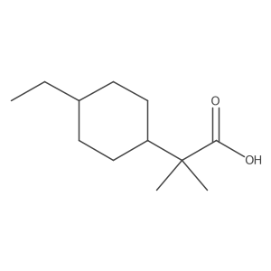 1531833-16-5 structure